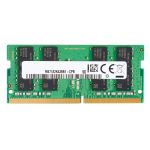 HP 13L77AA memory module 8 GB 1 x 8 GB DDR4 3200 MHz