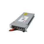 IBM Intelligent Giga bit Ethernet Switch Module
