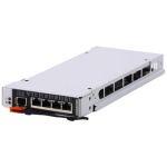 IBM Intelligent Giga bit Ethernet Switch Module