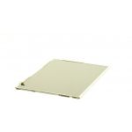 IBM 42X4641 13N7019 13N7020 13N7115 Laptop Screen