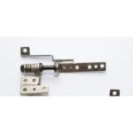 ASUS LCD HINGE L 