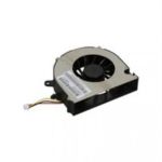 ASUS 13NB00N1M02111 notebook spare part Fan