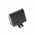 ASUS 13NB0261AP0511 notebook spare part Hinge