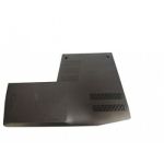 ASUS HDD Door Assy GL552JX-1A 