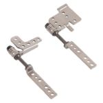 ASUS LCD HINGE R 