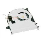 ASUS Thermal Fan 