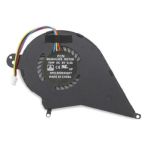 ASUS Thermal PCH Fan Assy GL702VM 
