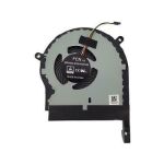 ASUS Thermal VGA Fan FX504GM 