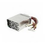 Synology Redundant PSU 400W-RP Set_1