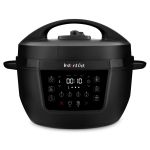 InstantPot Instant Pot XL 7.1L Multi-Cooker