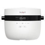 InstantPot Instant Pot 12 Cup 2.8L Rice Cooker and Steamer