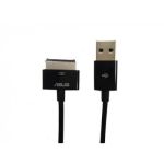 ASUS 14001-00030200 mobile phone cable Black USB A Asus 40-pin 0.91 m