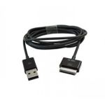 ASUS USB Cable Docking 40 Pin