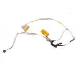 ASUS EDP Cable 30 pin 