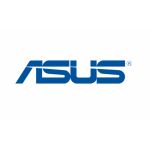 ASUS 14005-02410300 notebook spare part Cable