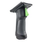 KOAMTAC SKX6Pro Index trigger