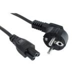 ASUS 14009-00150700 power cable Black 0.9 m
