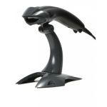 Honeywell Voyager 1400g Handheld bar code reader 1D Black