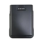 KOAMTAC 140500 mobile phone spare part Battery Black