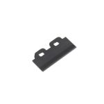 Epson 1407807 print head