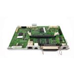 Xerox PBA Main Controller 