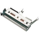 Intermec 141-000045-962 print head Thermal Transfer