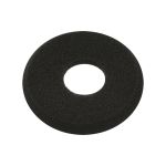 Jabra 10 foam ear cushions GN2000