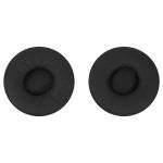 Jabra Pro9400/900 Leatherette Ear Cush (2pc)