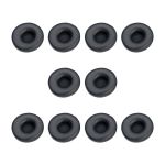 Jabra Engage 50 Ear Cushions, 10 pieces