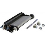 Epson MAINTENANCE KIT Without Instal 100 000 pages 
