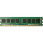 HP 141H3AA memory module 16 GB 1 x 16 GB DDR4 3200 MHz