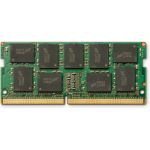 HP 141H4AT memory module 16 GB 1 x 16 GB DDR4 3200 MHz