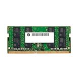 HP ^32GB (1X32GB) 3200 DDR4 ECC SODIMM