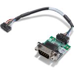 Adapterseriellen Port - zweiter Adapter 