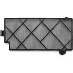 HP Dust Filter Z2 G5 SFF