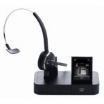 Jabra JABRA EHS FOR YEALINK