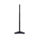 Jabra 14207-56 video conferencing accessory Black