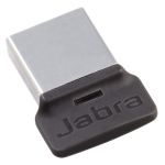 Jabra LINK 370 MS