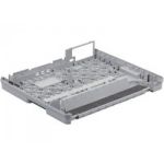 Epson HOUSING ASSY.,LOWER ( 1261490) 