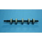 Epson SHAFT ASSY.,ROLLER 