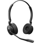Jabra Engage replacement Stereo headset - Headset