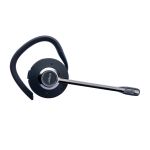 Jabra Engage Headset and accessory