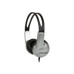 Koss Ur/10 Headphones Wired