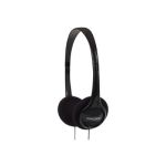 Koss Kph7 Headphones Wired