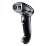 Honeywell Voyager 1452g Handheld bar code reader 1D/2D Black