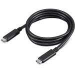 Lenovo Cable USB 1M