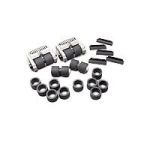 Kodak Alaris 146 2415 Consumable kit