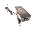 HP Poly Studio E70 Group 310/500 Trio VisualPro Power Supply without Power Cord