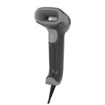 Honeywell Voyager XP 1470g Handheld bar code reader 1D/2D CMOS Black, Grey