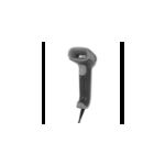 Honeywell Voyager Extreme Performance 1470g, 2D, multi-IF, kit (USB), black